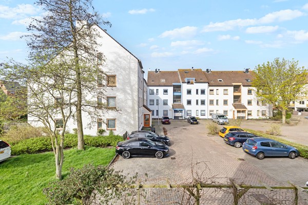 Medium property photo - Marina-Park 409, 1785 DM Den Helder